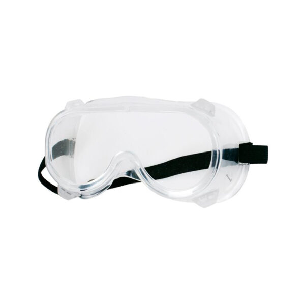 GOGGLE DERMA ORION AL-230