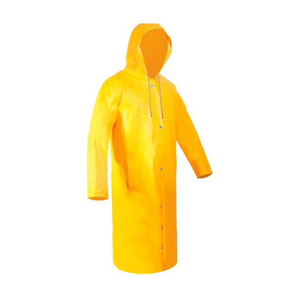 IMPERMEABLE JYRSA DD-1120