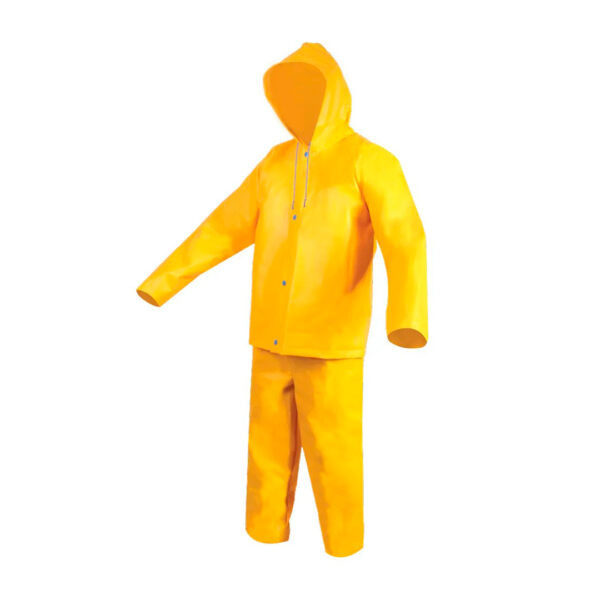 IMPERMEABLE JYRSA 2 PZ DD-1121