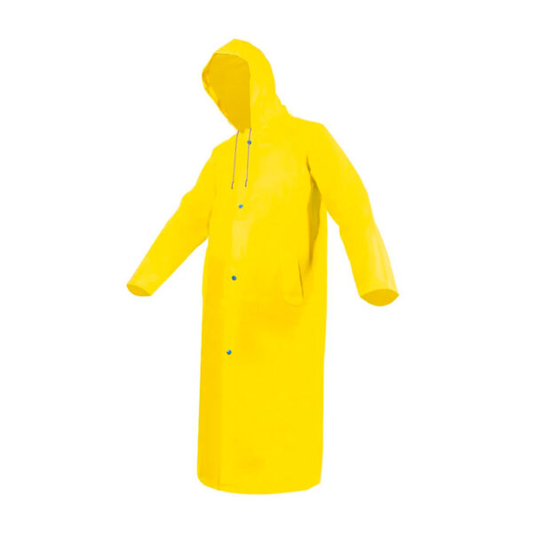 IMPERMEABLE JYRSA DD-1220