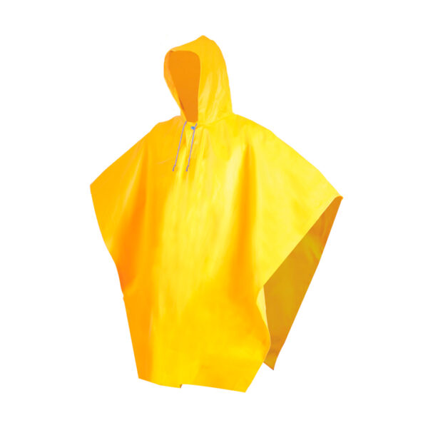 IMPERMEABLE JYRSA ECO-1124