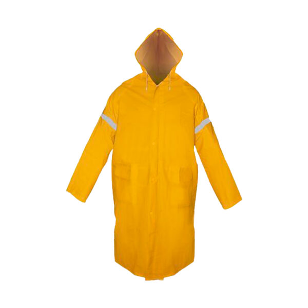 IMPERMEABLE MR DZ1001