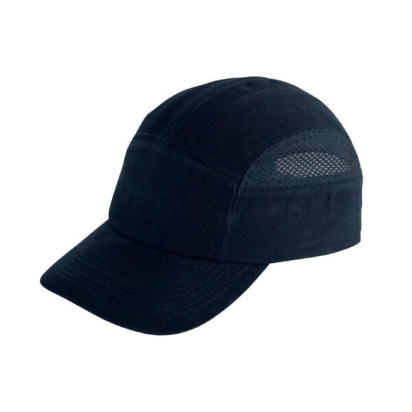 GORRA BULLHEAD HH-H1B