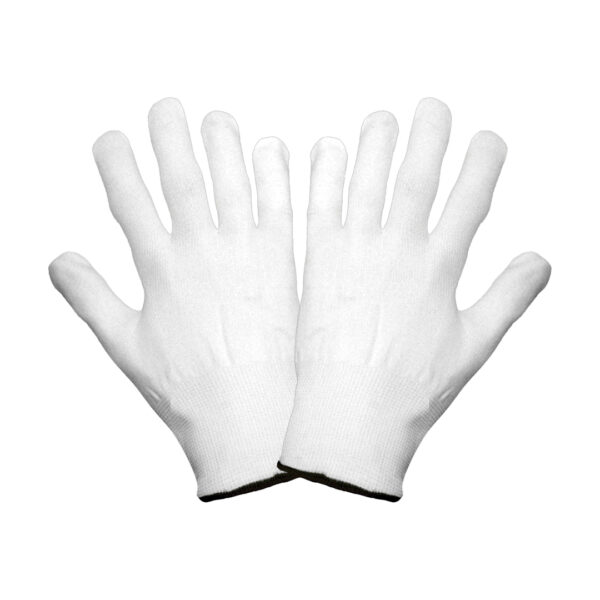 GUANTE GLOBAL GLOVE N900