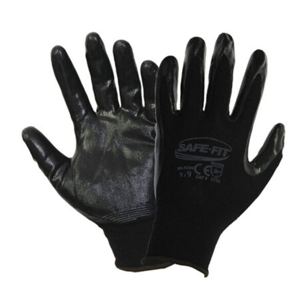 GUANTE SAFE FIT SF-1339